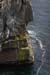 20120506_arandunaonghasacliffs22