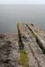 20120506_arandunaonghasacliffsedge5