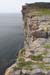 20120506_arandunaonghasacliffsw4