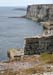 20120506_arandunaonghasawesterncliffs2