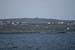 20120506_arankilronancoast1