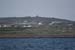 20120506_arankilronancoast2
