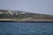 20120506_arankilronancoast3
