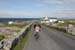 20120506_aranmainistirhostel2