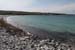 20120506_aranportmurvybeach3