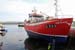 20120506_rossaveelharbor1