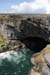 20120507_aranallianarehole02