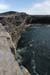 20120507_aranbarallybay01