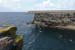 20120507_aranbensheefronteebay04
