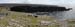20120507_aranbensheefronteebaypano2