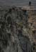 20120507_aranbensheefronteecliffs