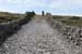 20120507_aranblackfortway3