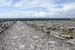 20120507_aranblackfortway4