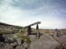 20120507_aranblindsoundbftc03