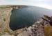 20120507_aranblindsoundfee11