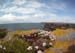 20120507_arandoonaghardheadw01