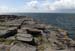 20120507_arandoonaghardheadw07