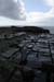 20120507_arandunduchathairfrombensheefrontee01