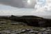 20120507_arandunduchathairfrombensheefrontee02