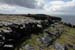 20120507_arandunduchathairfrombensheefrontee03