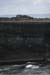 20120507_arandunduchathairfrombensheefrontee06
