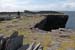 20120507_arandunduchathairfrombensheefrontee09