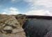 20120507_arandunduchathairfromdoonaghard6