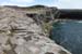 20120507_arandunduchathairfromdoonaghard7