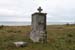 20120507_aranmainistirtomb2