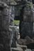 20120507_aranpollnabriskenagharchfromw01