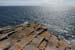 20120507_aranpollnabriskenaghcliffedge09