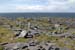 20120507_aranpollnabriskenaghcliffedge12