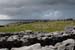 20120507_aranpollnabriskenaghcliffedge15