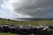 20120507_aranpollnabriskenaghcliffedge16