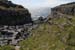 20120507_aranpollnabriskenaghcliffedge18