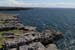 20120507_aranpollnabriskenaghcliffedgetoeast05