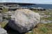 20120507_aranpollnabriskenaghcliffedgetoeast12