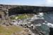 20120507_aranpollnabriskenaghcliffedgetoeast15