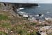 20120507_aranpollnabriskenaghcliffedgetoeast17