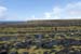 20120507_aranpollnabriskenaghcliffedgetow05