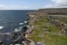 20120507_aranpollnabriskenaghcliffedgetow19
