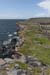 20120507_aranpollnabriskenaghcliffedgetow20