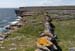 20120507_aranpollnabriskenaghcliffedgetow21