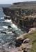 20120507_aranpollnabriskenaghcliffedgetow25