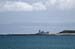 20120507_aranstrawislandlighthousefromw07