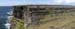 20120507_aranwhirpeasheadpano