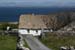 20120508_aranbalynacragga4