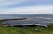20120508_aranbarfeentabay2
