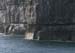 20120508_arandunaonghasacliffs09