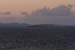 20120508_arangolamheadfrommainistir